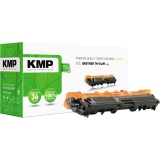 KMP Toner Kompatibel mit Brother TN-246M magenta