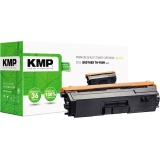 KMP Toner Kompatibel mit Brother TN-900M magenta