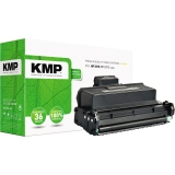 KMP Toner schwarz Kompatibel mit HP 331X