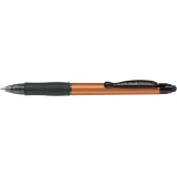 PILOT Gelschreiber G2 PenStylus