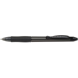PILOT Gelschreiber G2 PenStylus