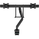 Fellowes® Monitorschwenkarm Eppa™ Crossbar