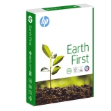 HP Kopierpapier Earth First DIN A4