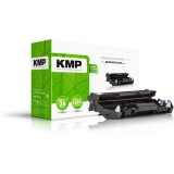 KMP Trommel Kompatibel mit Brother DR-3200