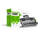 KMP Trommel Kompatibel mit Brother DR-2400