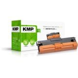 KMP Toner Kompatibel mit Brother TN-2420 schwarz