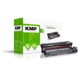 KMP Trommel Kompatibel mit Brother DR-3400