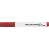 Permanentmarker