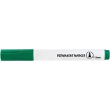 Permanentmarker