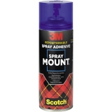 Scotch™ Sprühkleber Spray Mount™