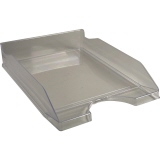 Exacompta Briefablage ECOTRAY Office