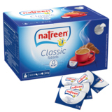 Natreen Süßstoff Classic