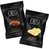 Hellma Gebäck Crisp & Creamy Mix
