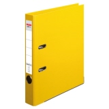 Herlitz Ordner maX.file protect+ DIN A4 50 mm