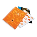 GBC® Laminierfolie Card™Pouch