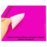 Produktabbildung - Anwendungsabb. ohne Deko
