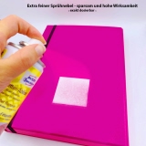Produktabbildung - Anwendungsabb. ohne Deko