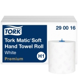 Tork Handtuchrolle Matic® Premium