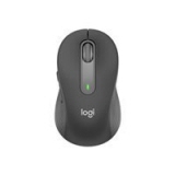 Logitech Optische PC Maus Signature M650