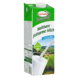 H-Milch hochwald H-Milch 1,5