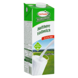hochwald H-Milch
