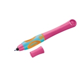 Pelikan Tintenroller griffix® Linkshänder lovely pink Produktbild