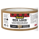 Scotch® Packband Box Lock™