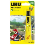 UHU® Alleskleber FlexTube Mariokart