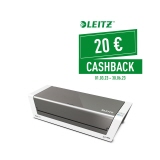 Leitz Laminiergerät iLAM Touch 2 DIN A3