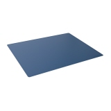 DURABLE Schreibunterlage opak 53 x 40 cm (B x H)