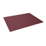DURABLE Schreibunterlage opak 65 x 50 cm (B x H)