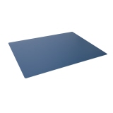 DURABLE Schreibunterlage opak 65 x 50 cm (B x H)