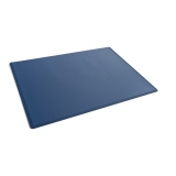 DURABLE Schreibunterlage