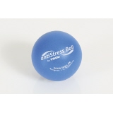 TOGU Stressball