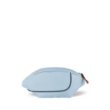 Satch Gürteltasche Cross Easy Pure Ice Blue Produktbild