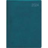 ZETTLER Taschenkalender 2024