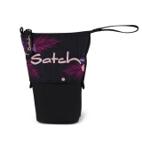 satch Schlampermäppchen Pencil Slider Mystic Nights Produktbild