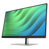HP Monitor E27 G5 27"