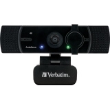 Verbatim Webcam AWC-03