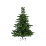 EVERLANDS Weihnachtsbaum Grandis 111 x 150 cm (Ø x H)