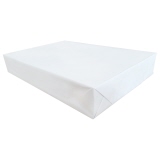 Kopierpapier