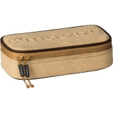 BRUNNEN Schlampermäppchen s'maepp XL Mocha Produktbild