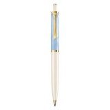 Pelikan Kugelschreiber exklusiv Classic K200 pastellblau Produktbild