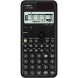 CASIO® Schulrechner FX-991DE CW ClassWiz