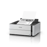 Epson Tintenstrahldrucker EcoTank ET-M1170