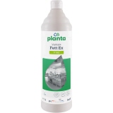 Planta Küchenreiniger Vamat+ Fett Ex P940