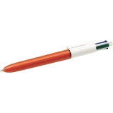 BIC® Mehrfarbkugelschreiber 4 Colours® Original Fine