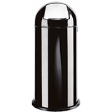 ALCO Abfalleimer 52 l