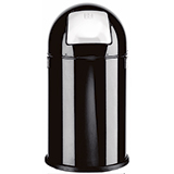 ALCO Abfalleimer 20 l