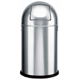 ALCO Abfalleimer 20 l